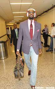 2015 04 30 比分 賽程 痞客邦nba美國職籃 nba fashion lebron james miami heat lebron james