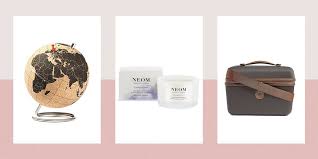 Maybe you would like to learn more about one of these? Travel Gifts 2020 Ultimate Travel Gift Ideas For Her And Him