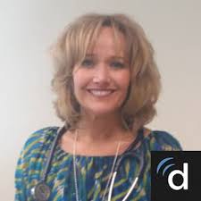 Find Family Nurse Practitioners in Addison, AL