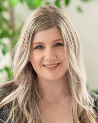 Find ADHD Therapists and Psychologists in Milwaukie, OR