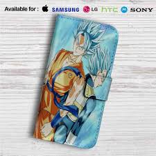 This mod adds new weapons, armor, dragon ball stones, ores, biomes and more. Dragon Ball Super Goku And Vegeta Super Saiyan Blue Custom Leather Wallet Iphone 4 4s 5s C 6 6s Plus 7 Samsung Galaxy S4 S5 S6 S7 Note 3 4 5 Lg G2 G3 G4