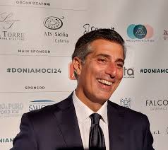 DONIAMOCI: FUNDRAISING DINNER”. RACCOLTI OLTRE 180.000 EURO PER LA RICERCA  SULLA FIBROSI CISTICA