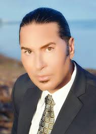 The Spirits That Protect Key West