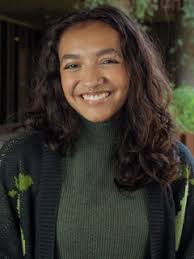 Get to know the current Campus Sustainability Fund Members