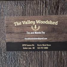 See more ideas about wood shed, primitive, wood. The Valley Woodshed Posts Facebook