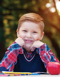 Colorado Parent January 2023 by Colorado Parent Magazine