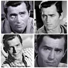 Classic Western TV Shows and Movies.