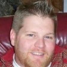 Obituary information for Corey Harp