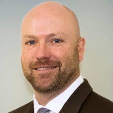 Chris Yarrington's Instagram, Twitter & Facebook