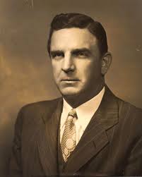 Visiting Our Past: 1957 was Asheville's watershed year