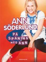 Äntligen har ann fått en köksö med pelargoner! Ann Soderlund Books Qwerty Thoughts