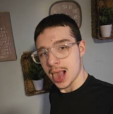 Fortnite: Battle Royale Fans