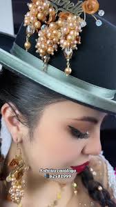 Videos de Ola_Oruro (@ola_oruro) con “sonido original