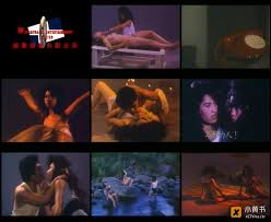 Porto комикс Китайская девушка в лесу China Girl Forest 独家漫画