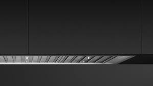 New zealand's premium choice for tiny homes. Ventilation Fisher Paykel New Zealand