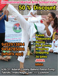 Taekwondo pc iso / taekwondo uniforms white neck in rib fabric pc fabric buy teakwondo suit taekwondo uniform may 29, 2021 · download the ppsspp iso cso highly compressed games option. International Martial Arts School India Home Facebook