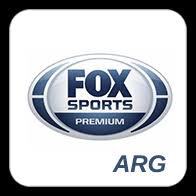 Ad free player is disabled. Live Sport Events On Fox Sports Premium Of Argentina Argentina Tv Station