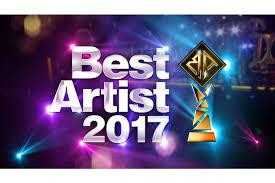 こちらではbest artist 2020の ・放送日時 ・出演アーティスト. Ãƒ™ã‚¹ãƒˆã‚¢ãƒ¼ãƒ†ã‚£ã‚¹ãƒˆ2017 Ã‚³ãƒ©ãƒœå…¨10çµ„ç™ºè¡¨ Æ‹ãƒãƒ¥ãƒ³ Ãƒ€ãƒ³ã‚·ãƒ³ã‚° Ãƒ'ãƒ¼ãƒ­ãƒ¼ È©³ç´°ã‚‚ Real Sound Ãƒªã‚¢ãƒ«ã‚µã‚¦ãƒ³ãƒ‰