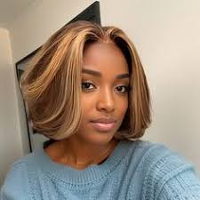 Discover 56 Blonde Hair and Hair Crush Ideas