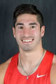 Aidan Masten (1/30/2024)