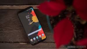 Samsung Galaxy S8 International Giveaway 05 06 2017 Ww Via Ifttt Reddit Giveaways Free Samsung Wallpaper Android Samsung Galaxy Android Wallpaper Anime