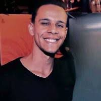 80+ "Gabriel Matta" profiles