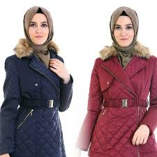 Setrms Kapitone Modelleri Zarafetinize Zarafet Katar Elbise Tunik Bluz