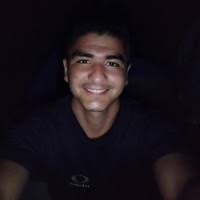 400+ perfiles de «Bogarin»