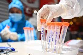 Hà nội yêu cầu tạm dừng các hoạt động lễ hội, quán bar. Mnj2jsof0wh9ym