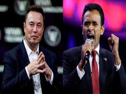 images?q=tbn:ANd9GcQ_v3ee5Vq8e3K4zS3-Vn8