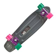 Rad Cycle Products Cruiser Bike Promo Price Decathlon Oxelo Big Yamba Grey Rainbow Cruiser Bike Bike Decathlon