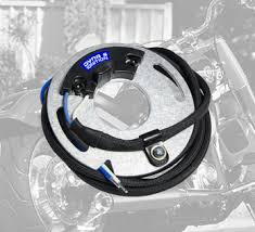 Dyna 2000 ignition wiring diagram dyna 2000i ignition in dyna 2000 ignition wiring diagram image size 949 x 806 px and to view image details please click the image. Performance Electronic Products Ignition Module Systems Fuel Tuners Dynatek