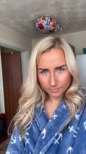 Count your days Translink, count. your. days. #fyp #northernireland #f...