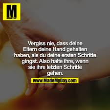 Made My Day Made My Day Added A New Photo Schritte Zitate Liebesleben Zitate Spruche