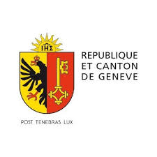 Les résultats de ce premier tour de piste seront publiés au début du mois de mai. Chancellerie Geneve On Twitter 13juin Gevote Chvote Les Resultats Provisoires Vote Par Correspondance Urnes Des Votations Seront Publies Des 14h30 Sur Https T Co 0yzg5ducvm Https T Co Y6mpcdqo10