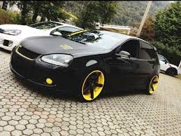 Vw Golf Mk5 Car Cartuning Tuningcar Cars Tuning Cartuningideas Cartuningdiy Autoracing Racing Auto Racin Car Volkswagen Volkswagen Volkswagen Golf