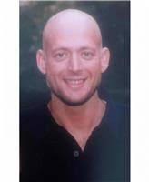 0Michael Baltimore Obituary (1962