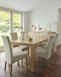 Video The 10 Best Home Decor In The World Oak Dining Sets Furniture Oak Furniture