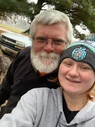 It's the best part of the week