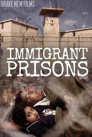 Is australia pr visa easy for you?? Immigrant Prisons Series Ed Brave New Films