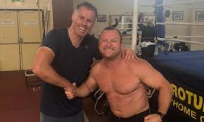 175,042 likes · 67 talking about this. Carragher Sends Funny Message To New Liverpool No 23 Shaqiri Daily Mail Online