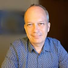 Mirion to Acquire Paragon Energy Solutions for Nuclear Industry