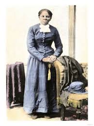 Harriot Tubman The Moses Of Her People Giclee Print Allposters Com American Historical Figures Harriet Tubman African American