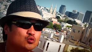 Ruff Randy "Together As ONE!"