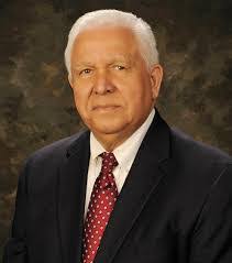 Rick Owsley's Instagram, Twitter & Facebook