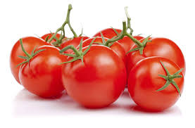 So the math on 4 quarts using the 1.66 guide you would end up with needing 6.64 lbs of tomatoes. Https Extension Purdue Edu Extmedia Hhs Hhs 803 W Pdf