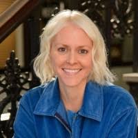 Jessica (Jecca) Berta