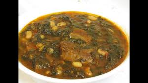 Spinach Dish افضل طريقه لطبخ مرقة السبانخ مرقة السبيناغ العراقيه Cooking Recipes Recipes Food