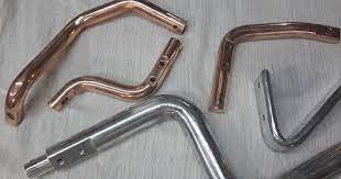 Pin On Busbar 3d