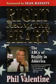 Sg dr phil valentine quot is feminism amp the metoo movement the return of the goddess kali quot. Right From The Heart 6the Abc S Of Reality In America By Phil Valentine